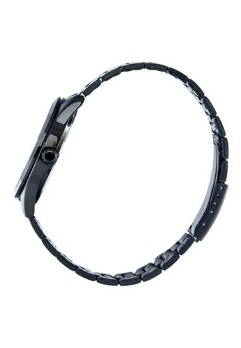 Casio Collection MTP-VD03B-1A