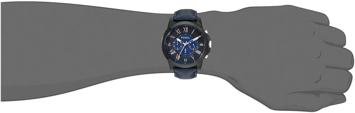 Fossil FS5061