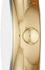 Skagen Steel Women SKW2717