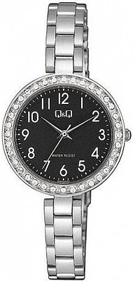 Наручные часы Q&Q Q64AJ002Y
