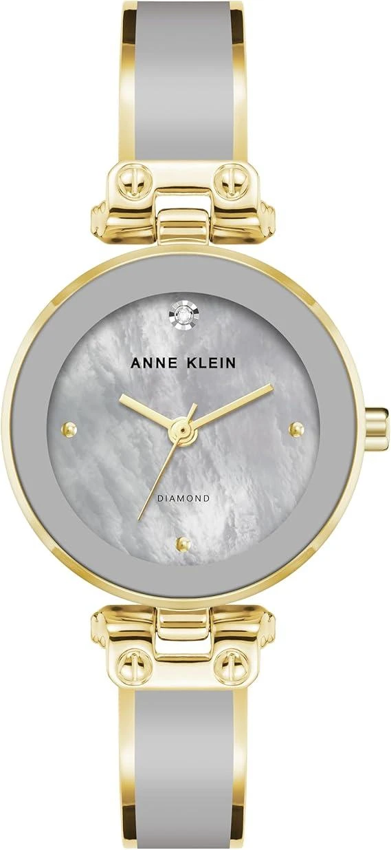 Anne Klein 1980LGGB