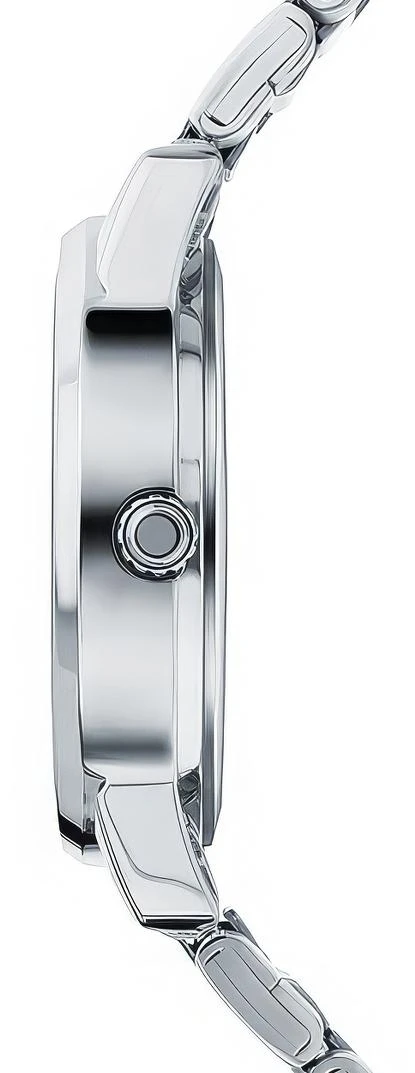 Casio Collection LTP-1303D-7A