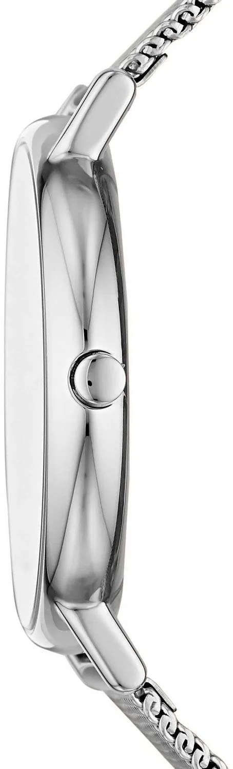 Skagen Steel SKW2785