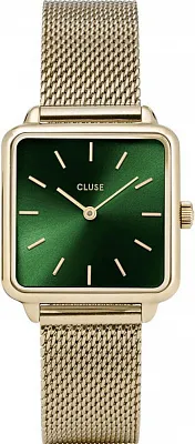 Cluse CW0101207013