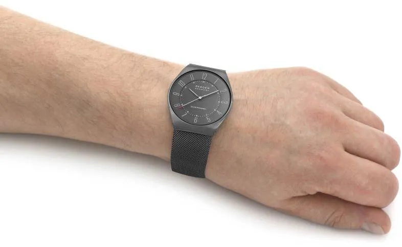 Skagen GRENEN SKW6836