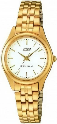 Наручные часы Casio LTP-1129N-7A