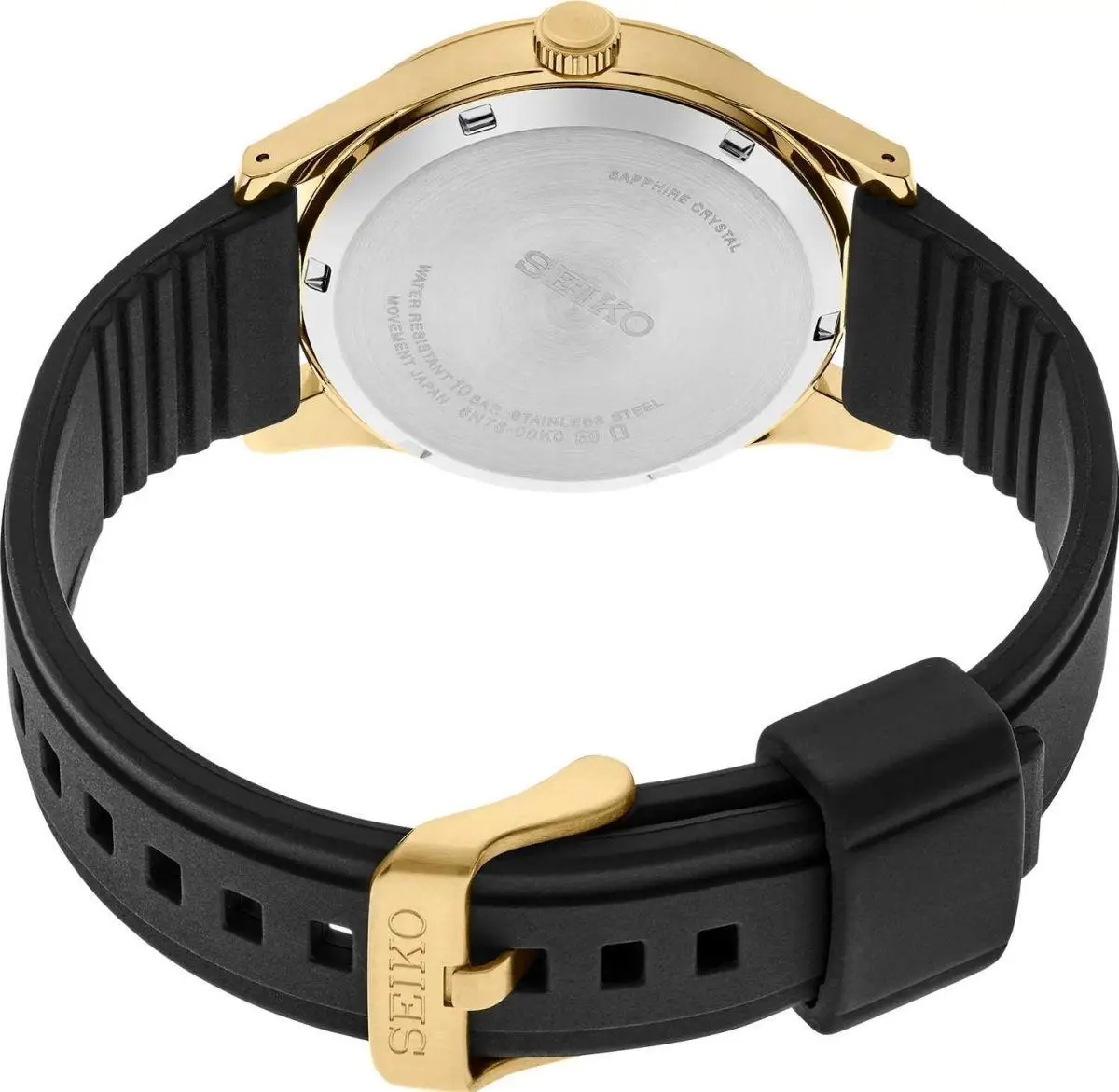 Seiko SUR560P1