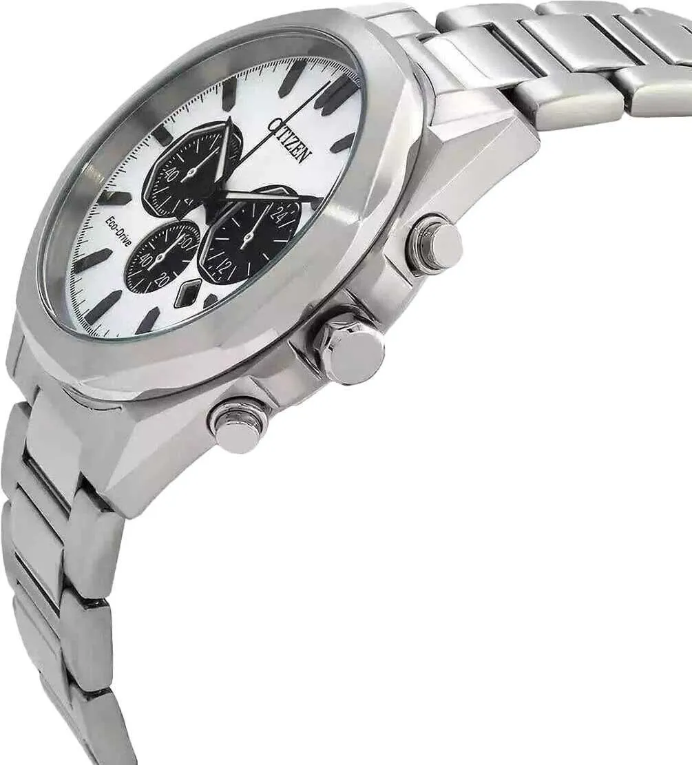 Citizen CA4590-81A