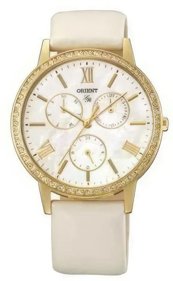 Orient FUT0H004W