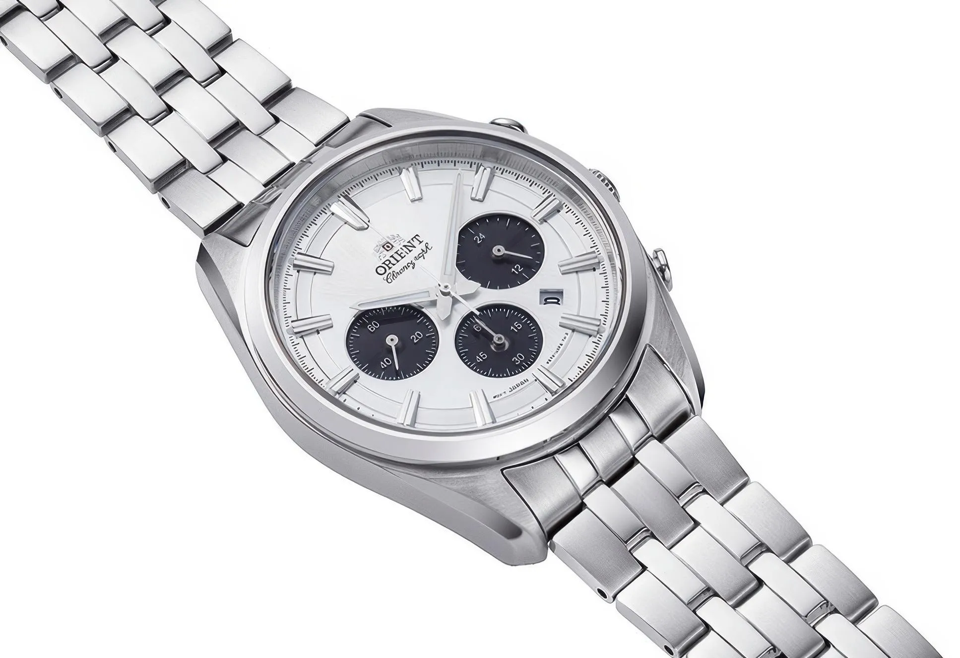 Orient Contemporary RA-TX0305S