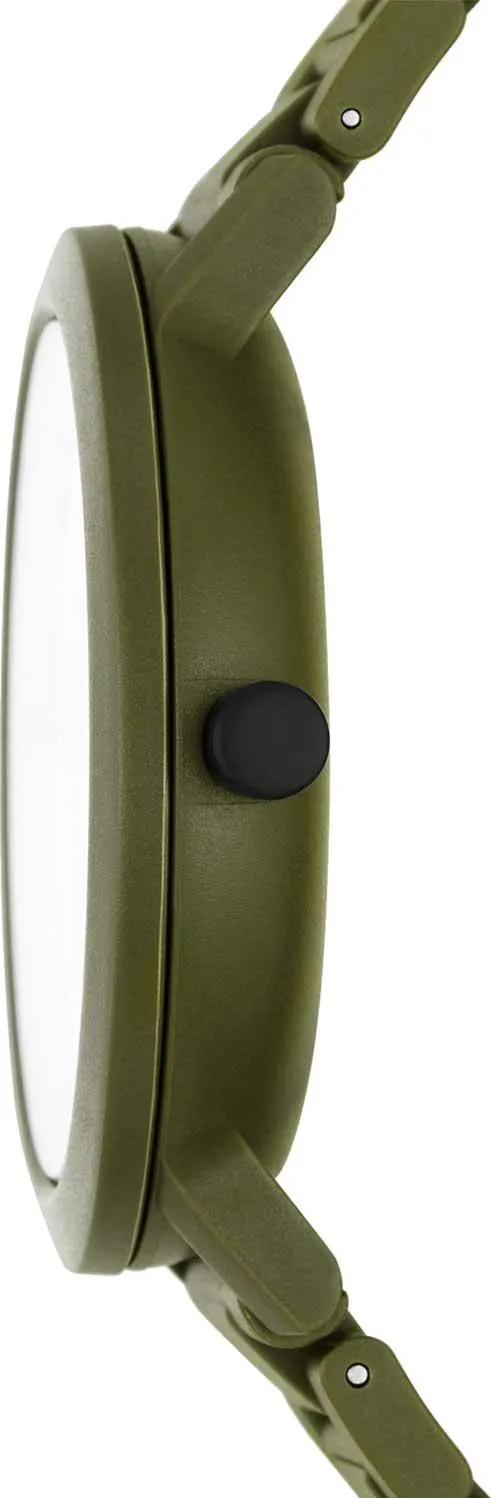 Skagen Aaren SKW6771