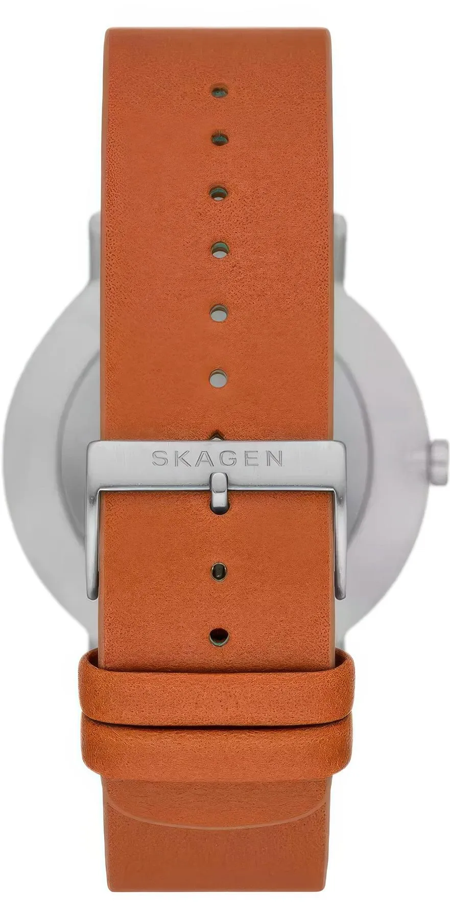 Skagen Kuppel SKW6888