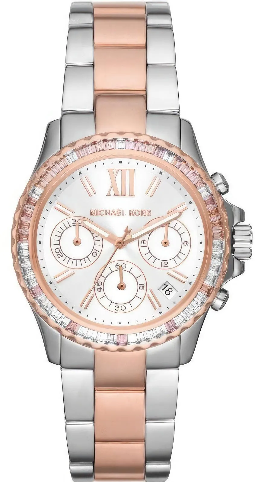 Michael Kors Everest MK7214