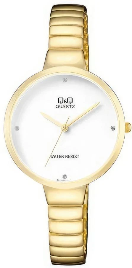 Q&Q F611J001Y