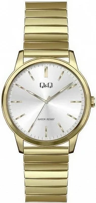 Наручные часы Q&Q Q968J802Y