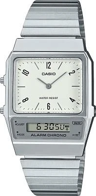 Casio AQ-800E-7A2