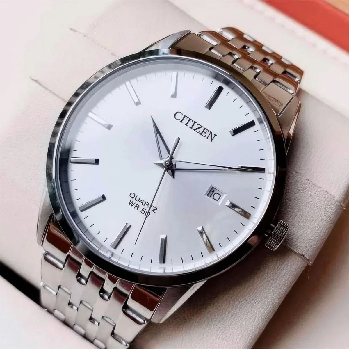 Citizen BI5000-87A
