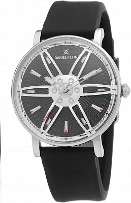 Daniel Klein 12335-3