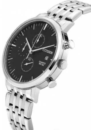 Citizen Quartz AN3610-55E