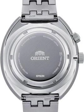Orient Revival RA-AA0E03L