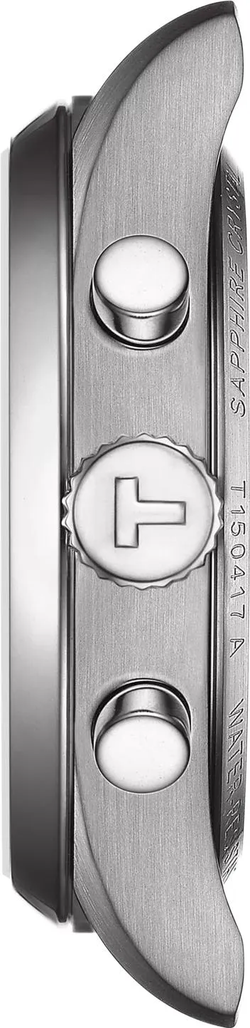 Tissot T150.417.11.041.00