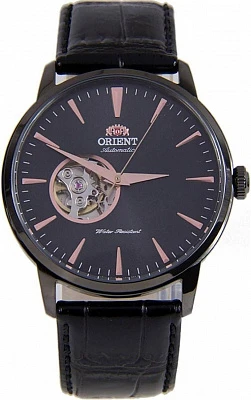 Наручные часы Orient TAG02001B