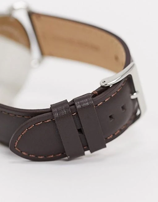 Fossil Casual FS5663