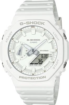 Casio GA-2100-7A7