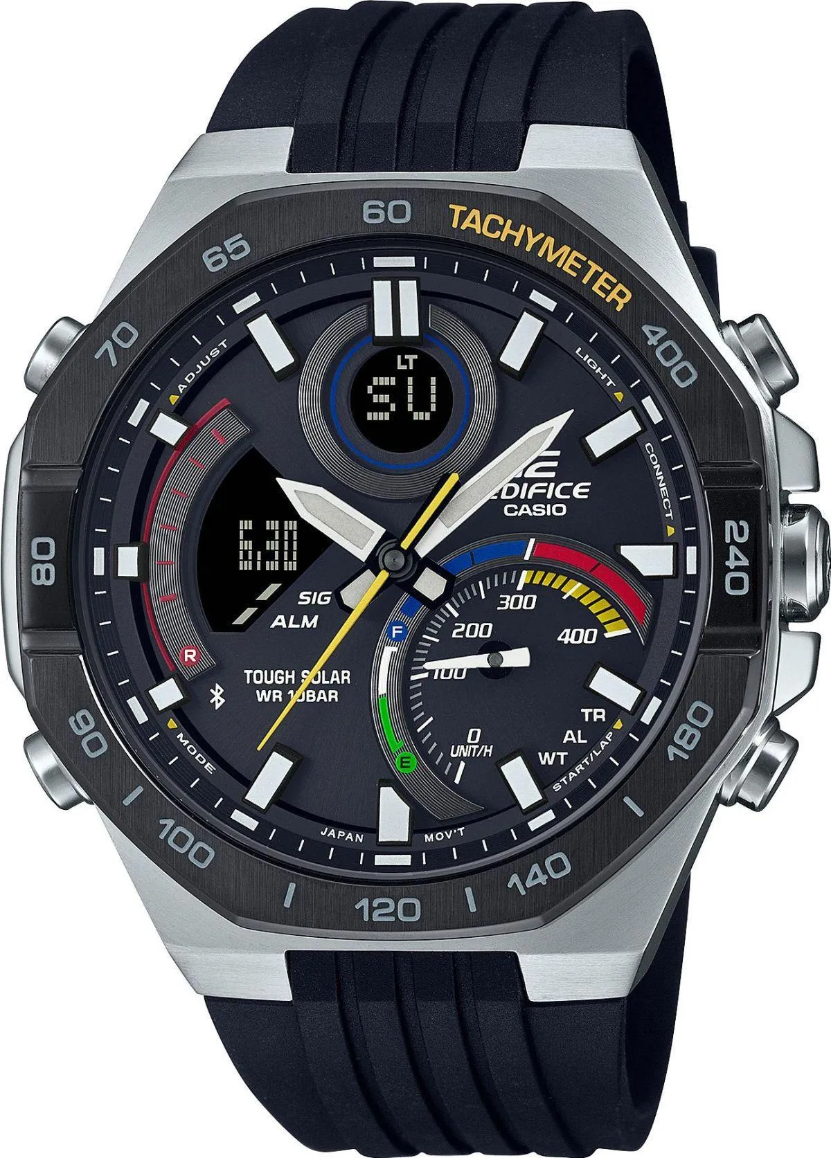 Casio ECB-950MP-1A