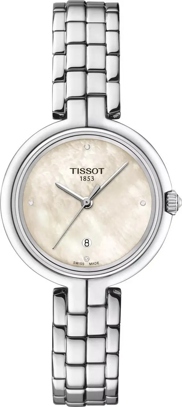 Tissot T094.210.11.116.02