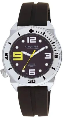 Наручные часы Q&Q DF02J315Y