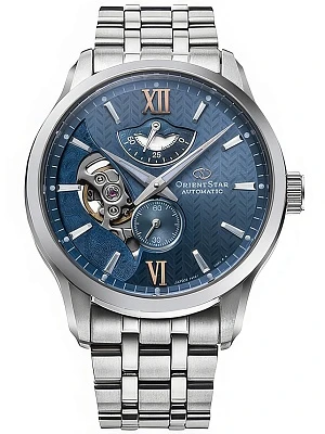 Orient RE-AV0B08L