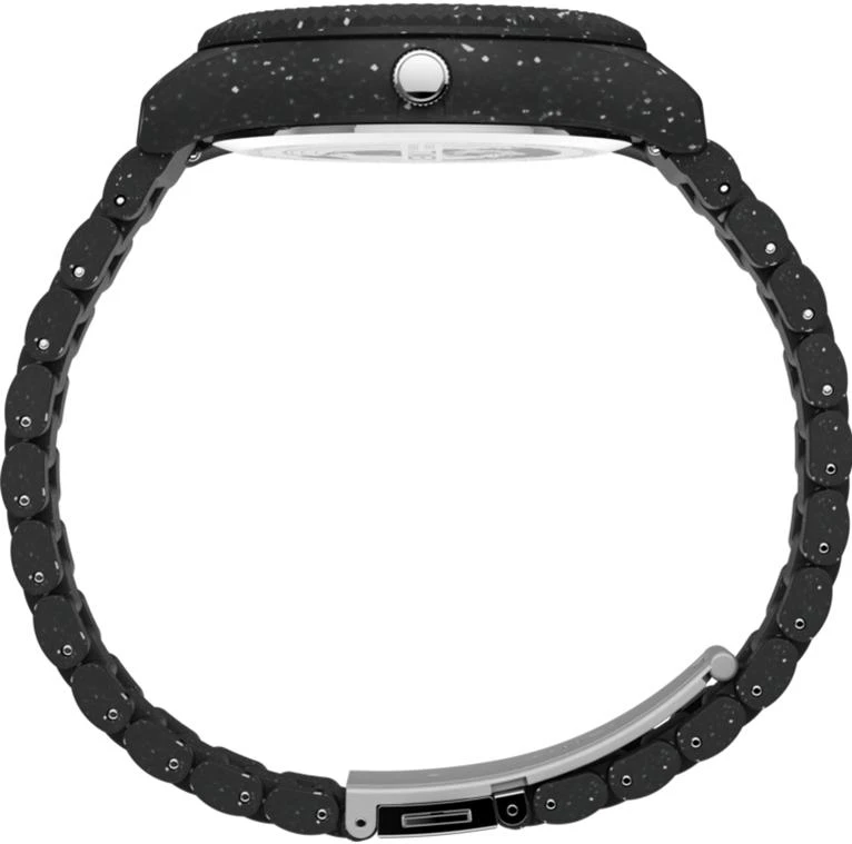 Timex Legacy  TW2V77000