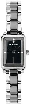 George Kini GK.PS0001