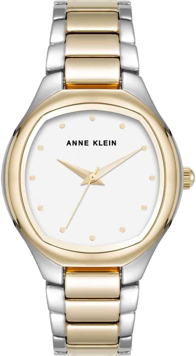 Anne Klein 5133SVTT