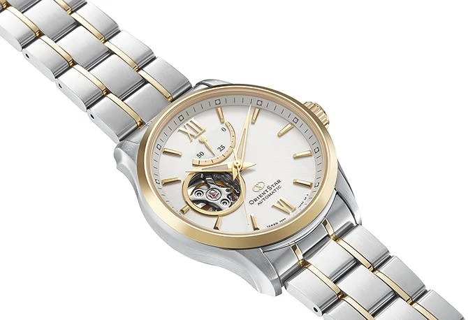 Orient RE-AT0004S
