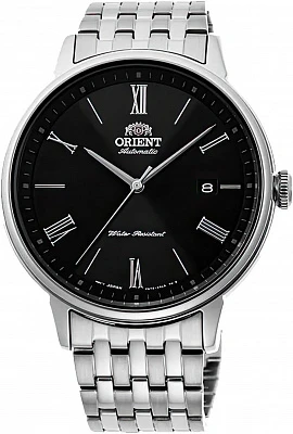 Orient RA-AC0J02B