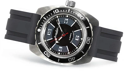 Наручные часы Восток 170510