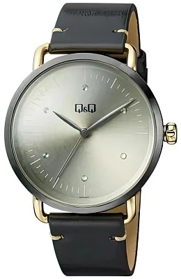 Q&Q QB74J500Y