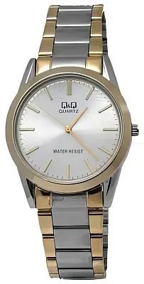 Q&Q Casual Q700-401
