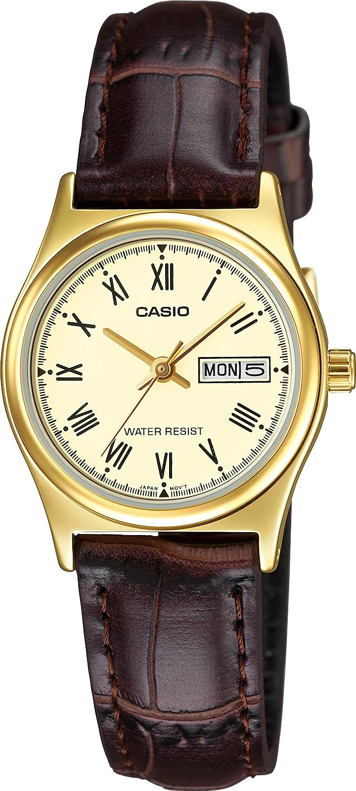 Casio Collection LTP-V006GL-9B
