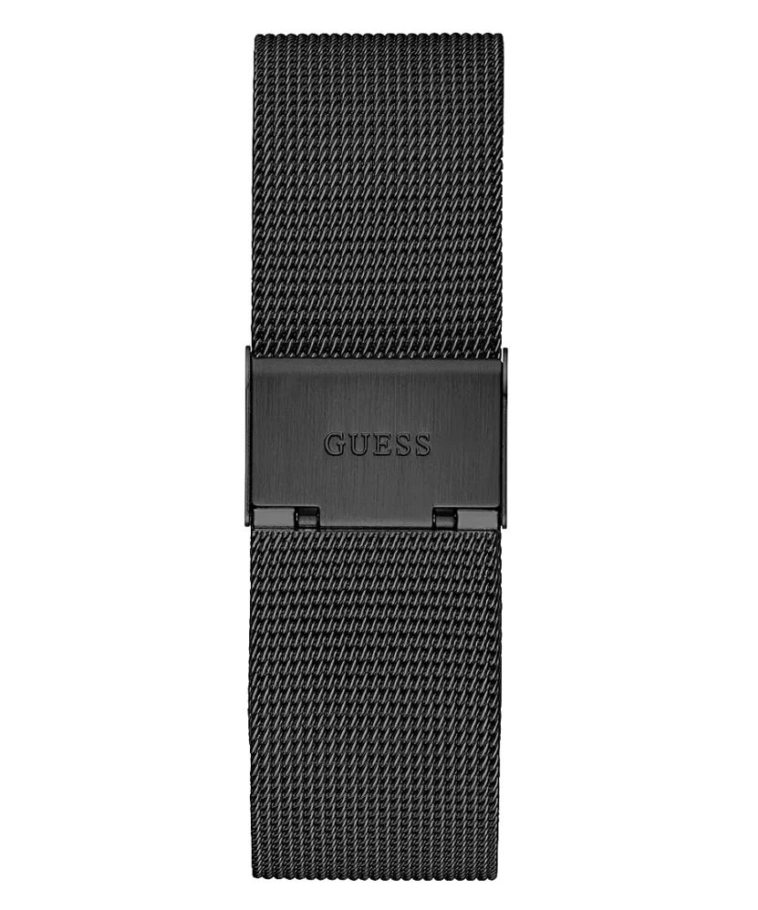 Guess Idol GW0502G2