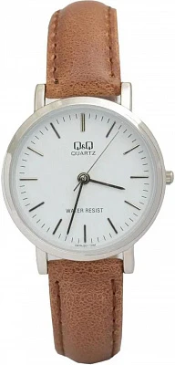 Наручные часы Q&Q Q979J301Y