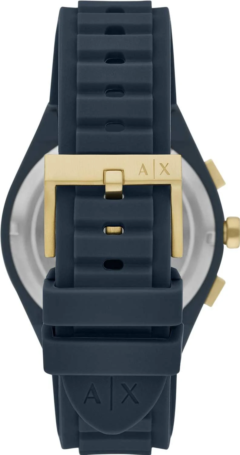 Armani Exchange Наручные часы AX4168