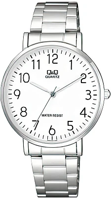 Наручные часы Q&Q Q978J204Y