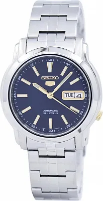 Наручные часы Seiko SNKL79K1