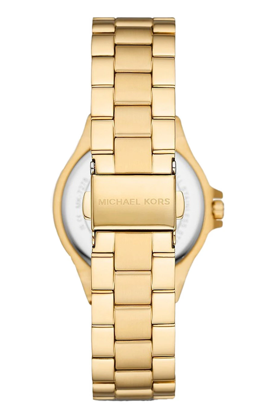 Michael Kors  Lennox MK7278