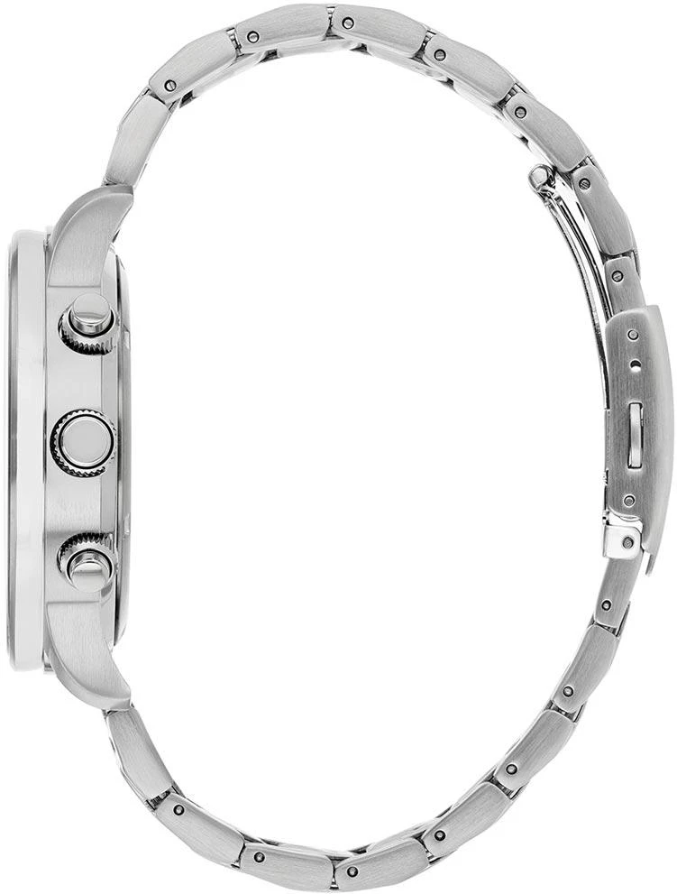 Citizen CA0690-88E