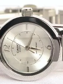Casio LTP-1230D-7C