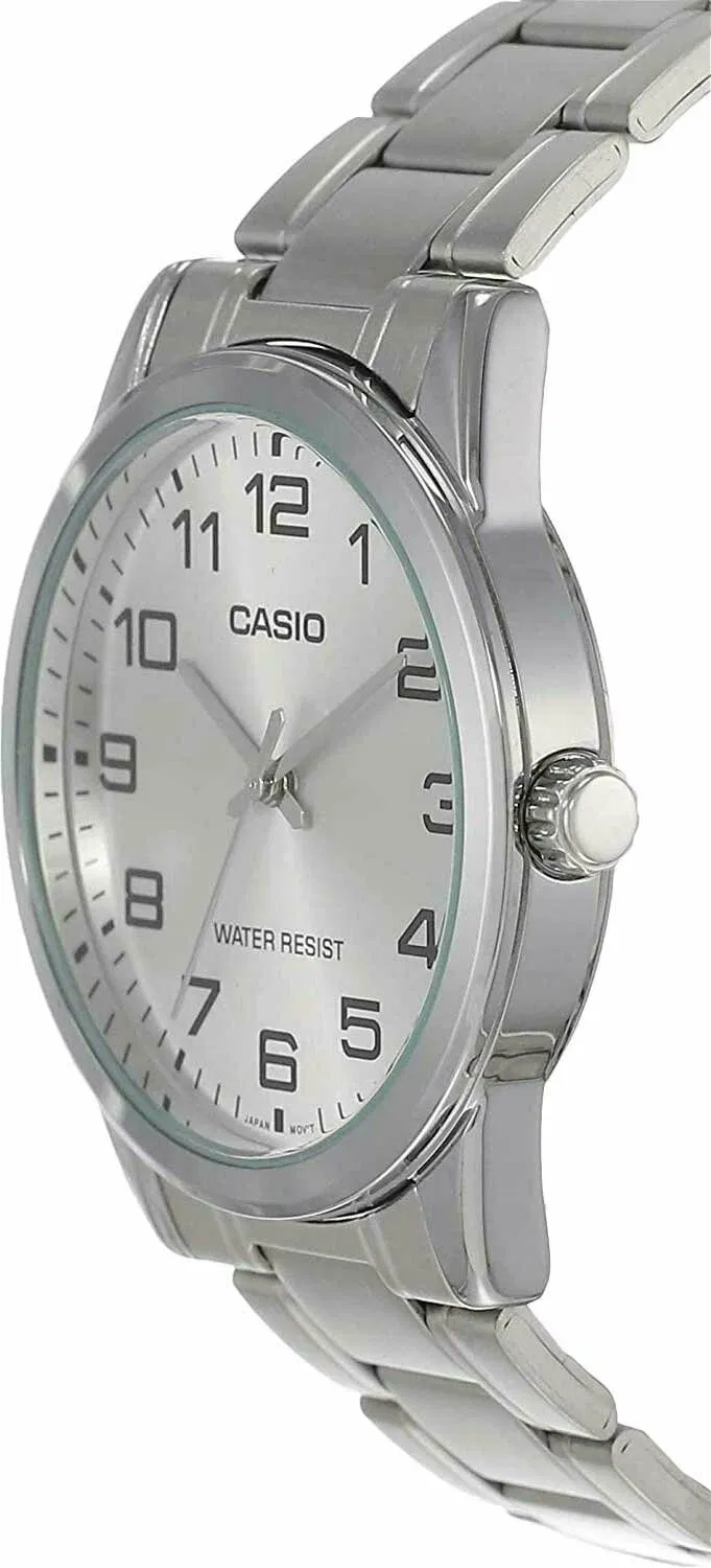 Casio LTP-V001D-7B